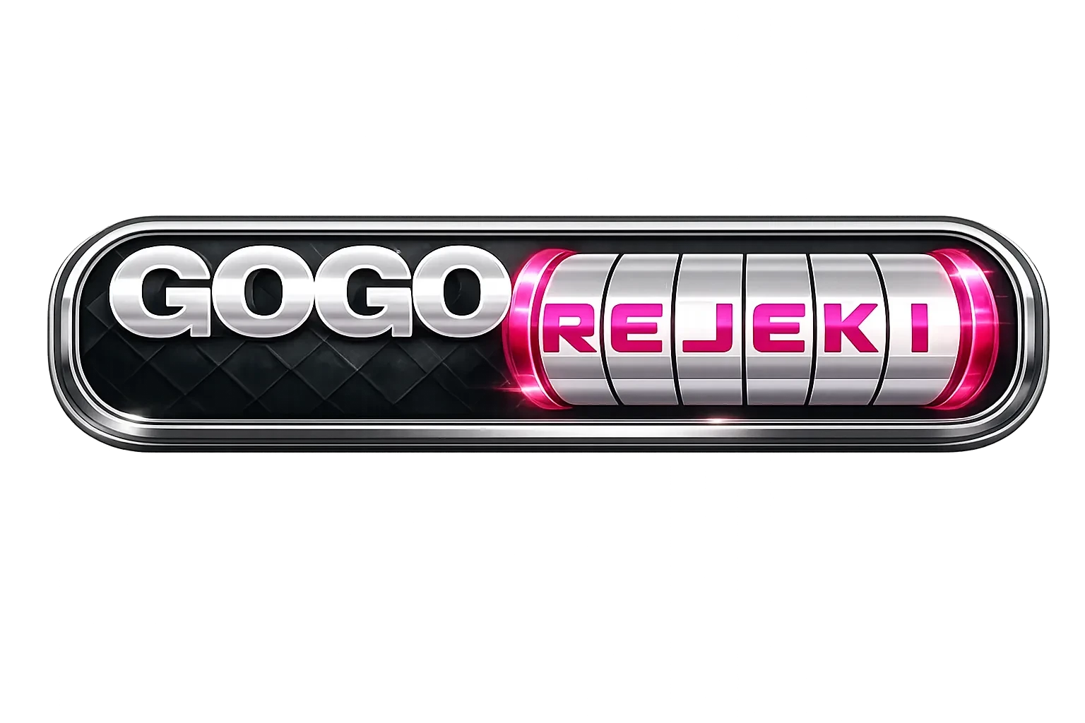 Logo Baru